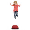Mini Jumper Togu, pedana funzionale per bambini