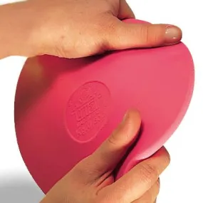 Disco da lancio Soft Trial