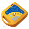 Defibrillatore semiautomatico Saver One AED DAE, accesso pubblico PAD