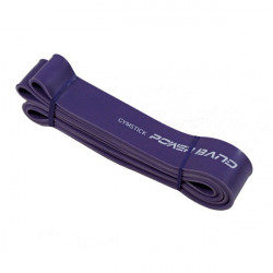 Power Band Gymstick strong viola