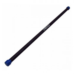 Barra per aerobica Aerobic Bar Gymstick da 6 kg