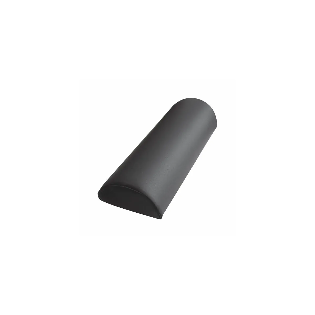 Cuscino semicilindro cm. 50 diam. 17