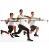 Barra Gymstick original per fitness e riabilitazione | Leggero