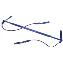 Gymstick Original Light, colore blu