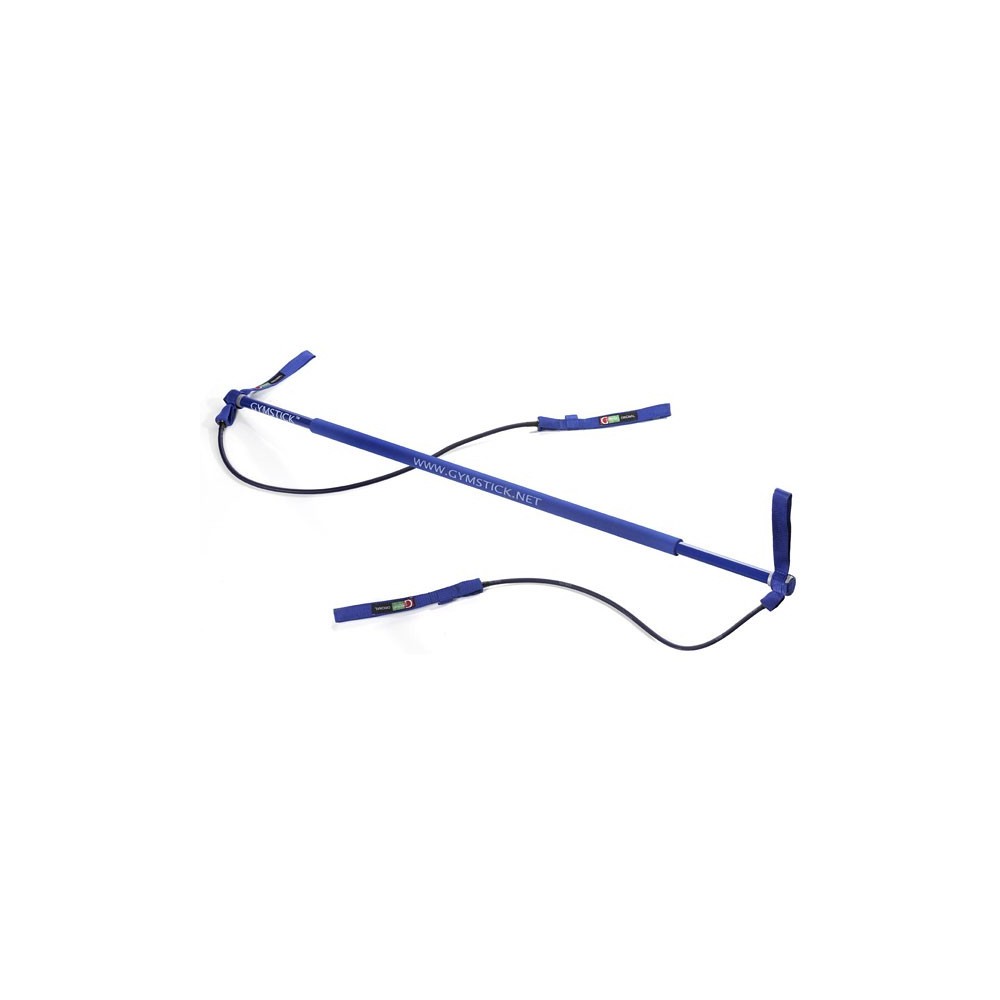 Gymstick Original Light, colore blu Gymstick Original Light, colore blu