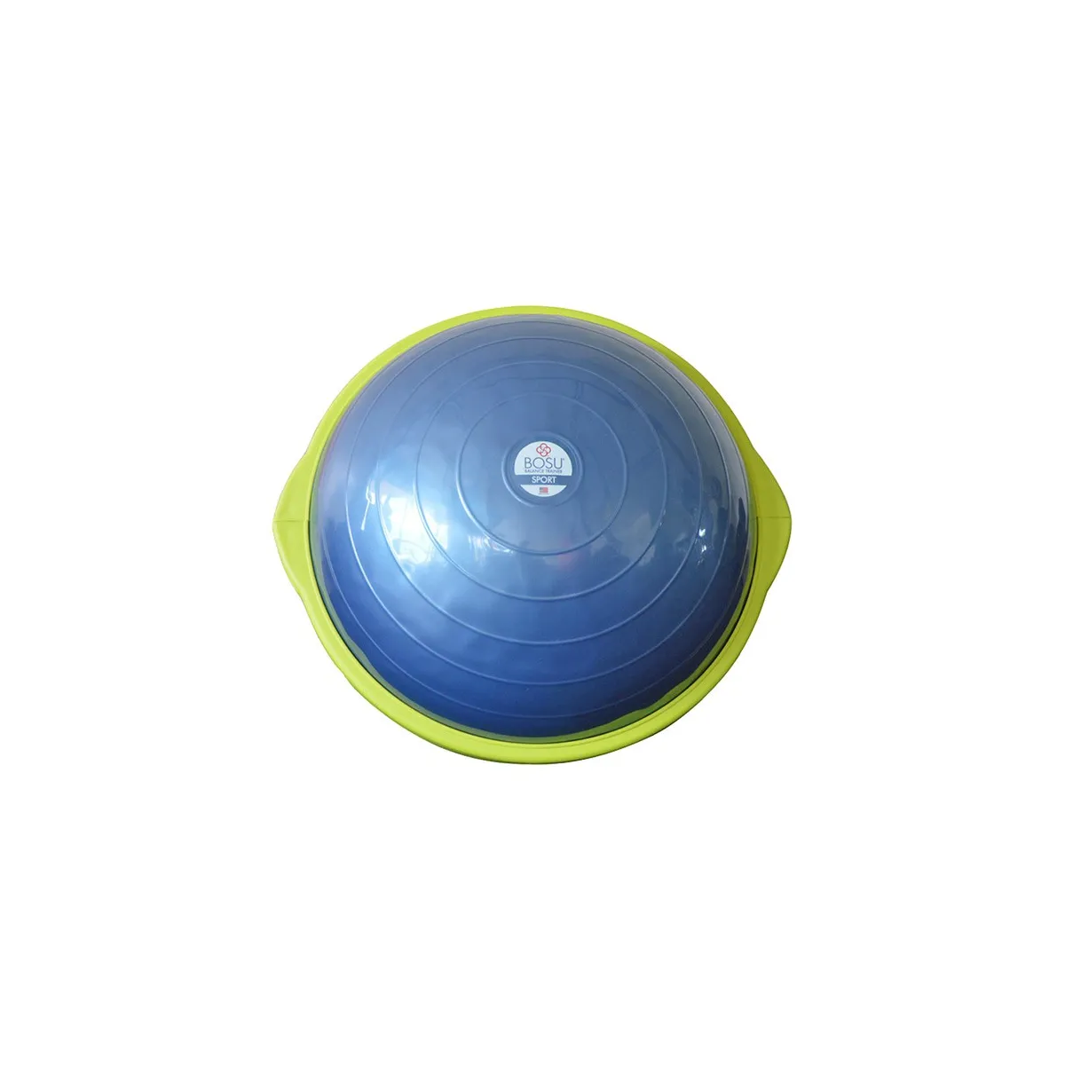 BOSU Balance Trainer Sport 50 cm.