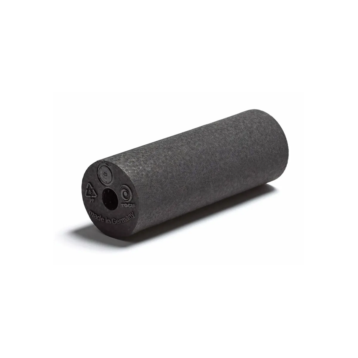 BlackRoll Mini Togu cm. 15x5,5 per trattamento miofasciale