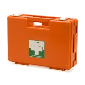 Valigetta pronto soccorso Adriamed C conforme Allegato 2