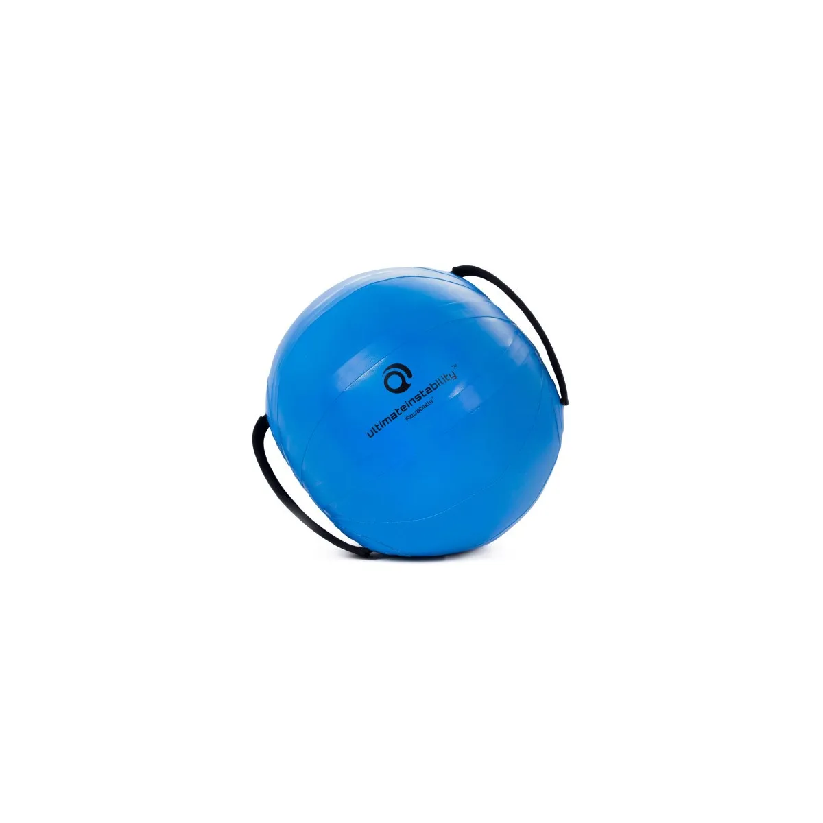 Aquabags Aquaballs S, palla riempibile con acqua max 15 kg.