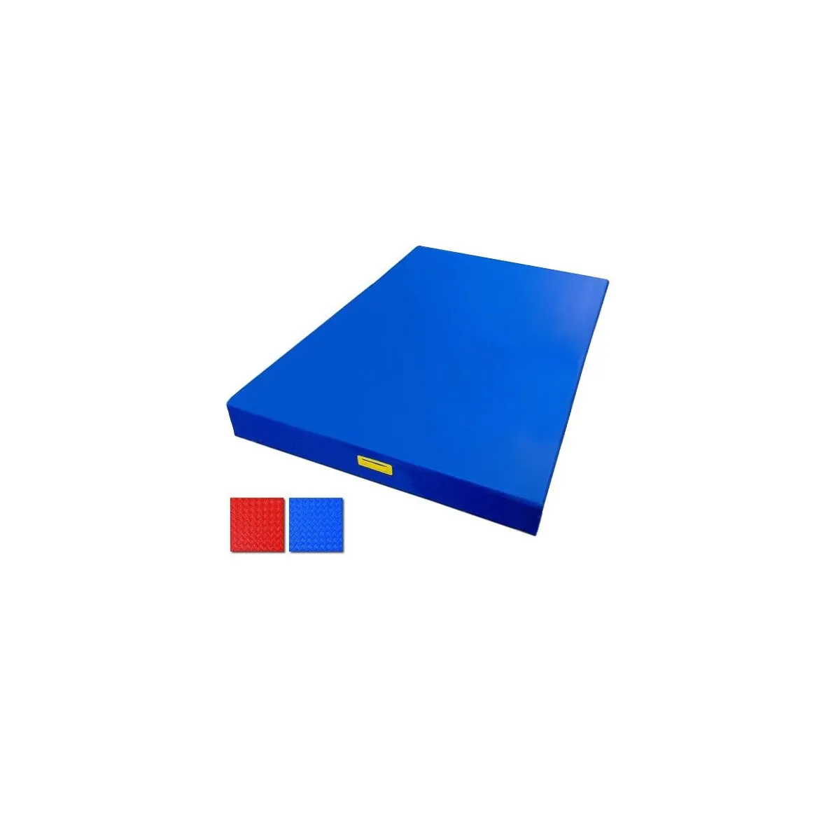 Materasso in Carbon cm. 300x200x30, per ginnastica, atletica, ecc.