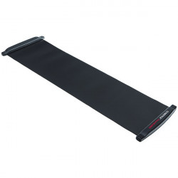 PowerSlider Gymstick, slide board per fitness e allenamento funzionale