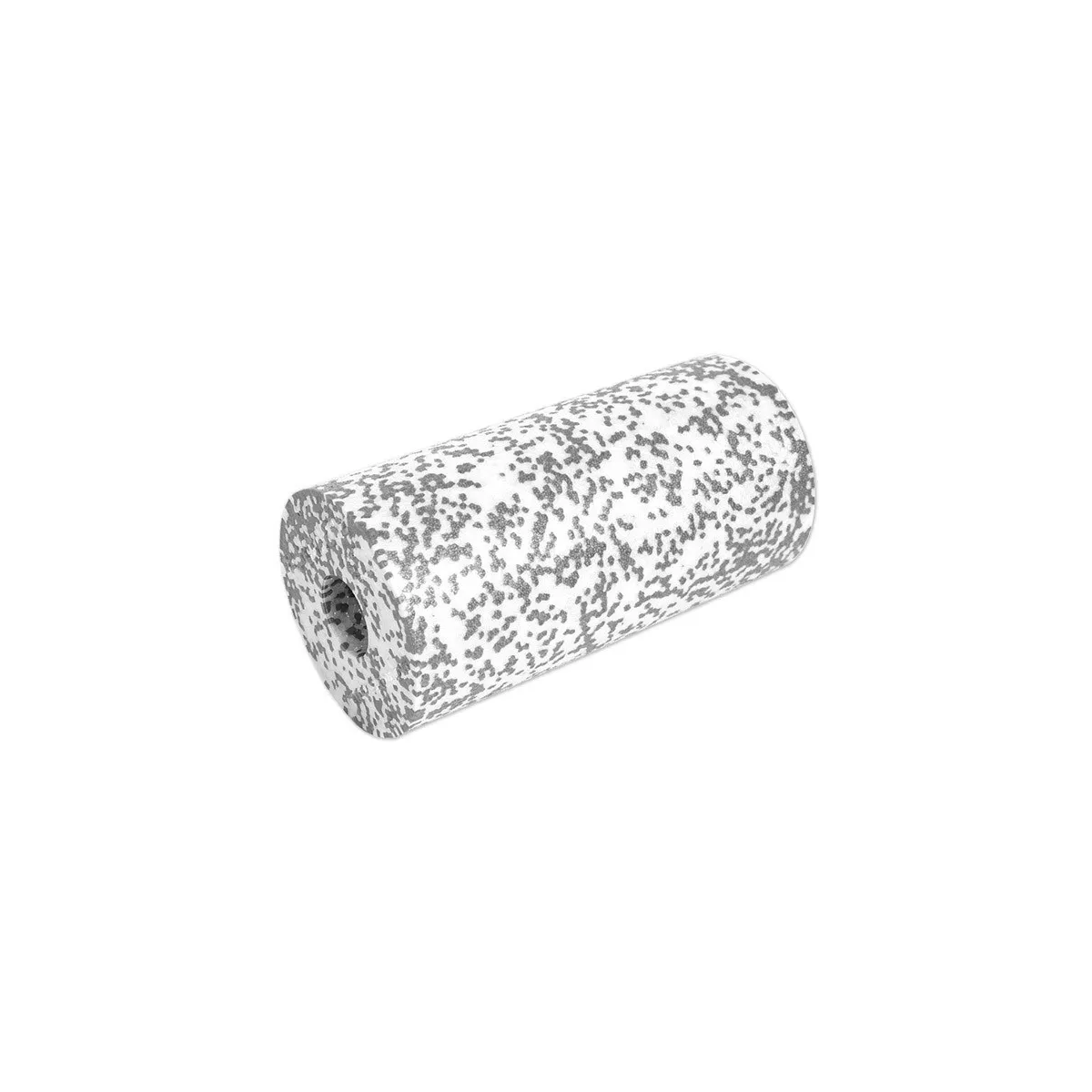 BlackRoll Togu SOFT cm. 30x15 per trattamento miofasciale