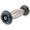 Trigger Point Cold Roller in acciaio inox
