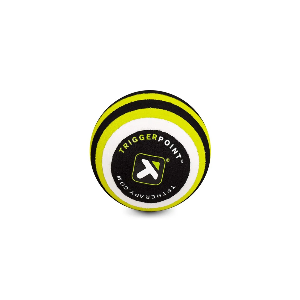 Palla Trigger Point MB1 per automassaggio