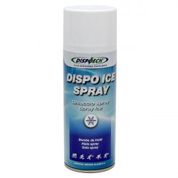 Ghiaccio Spray 400ml