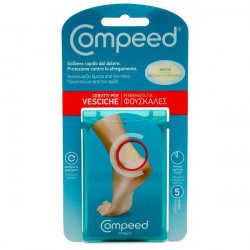 Compeed medium