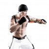 Cobra Pro Stroops, vendita online elastico per arti marziali e MMA | Conquest
