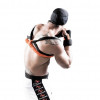 Cobra Pro Stroops, vendita online elastico per arti marziali e MMA | Conquest