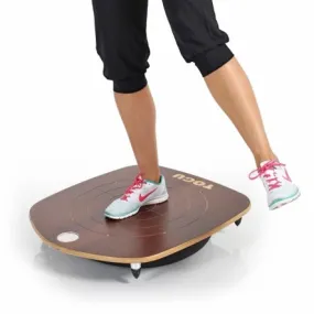 Togu Posturedo, pedana posturale con bolla