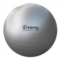 Palla Powerball Premium ABS Togu, max cm. 65, per fitness, funzionale, terapia