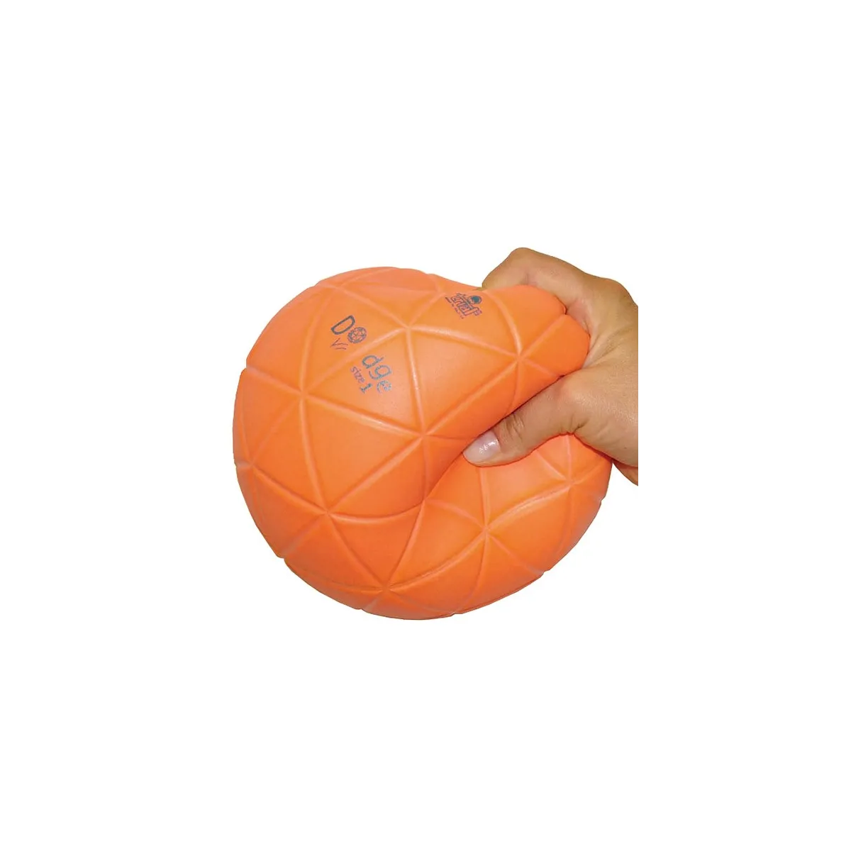 Palla Trial Dodgeball Junior