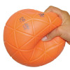Palla Trial per dodge ball misura junior | Conquest