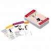 Fitdeck con 36 card utilizzo Gymstick - OUTLET