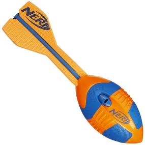 Giavellotto Vortex omologato FIDAL per attività giovanile