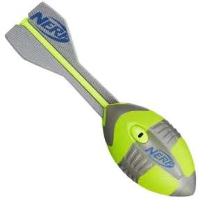 Giavellottino Vortex per attività giovanile atletica