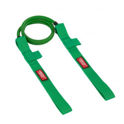 Coppia ricambi per Gymstick Original - Verde