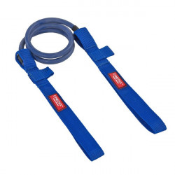 Coppia ricambi per Gymstick Original - Blu