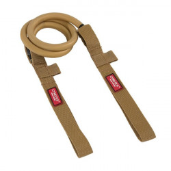 Coppia ricambi per Gymstick Original - Oro