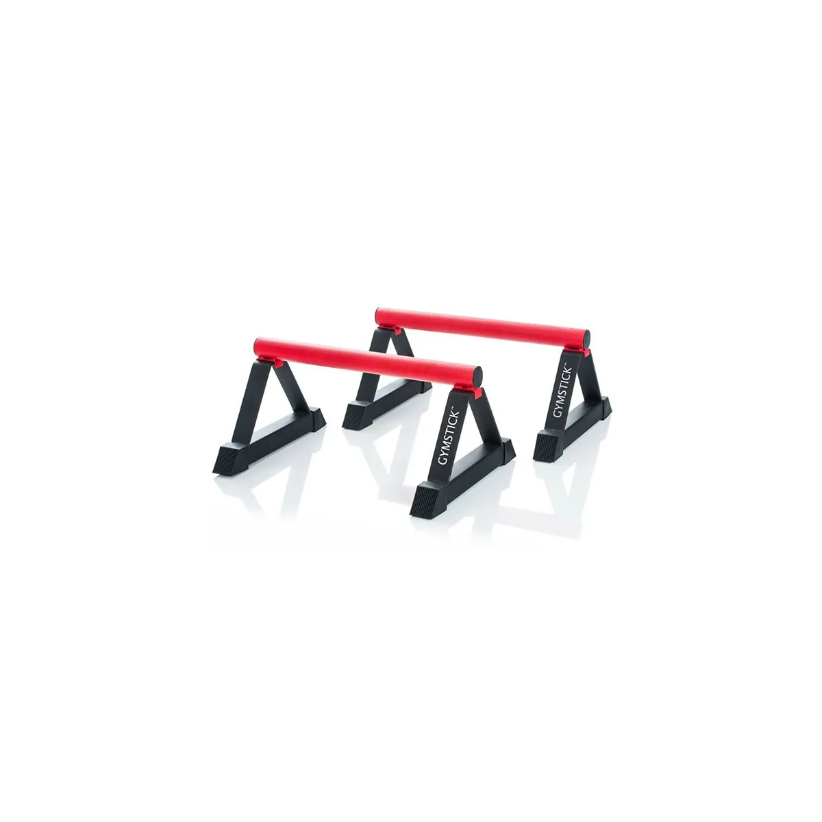 Coppia mini parallele Gymstick