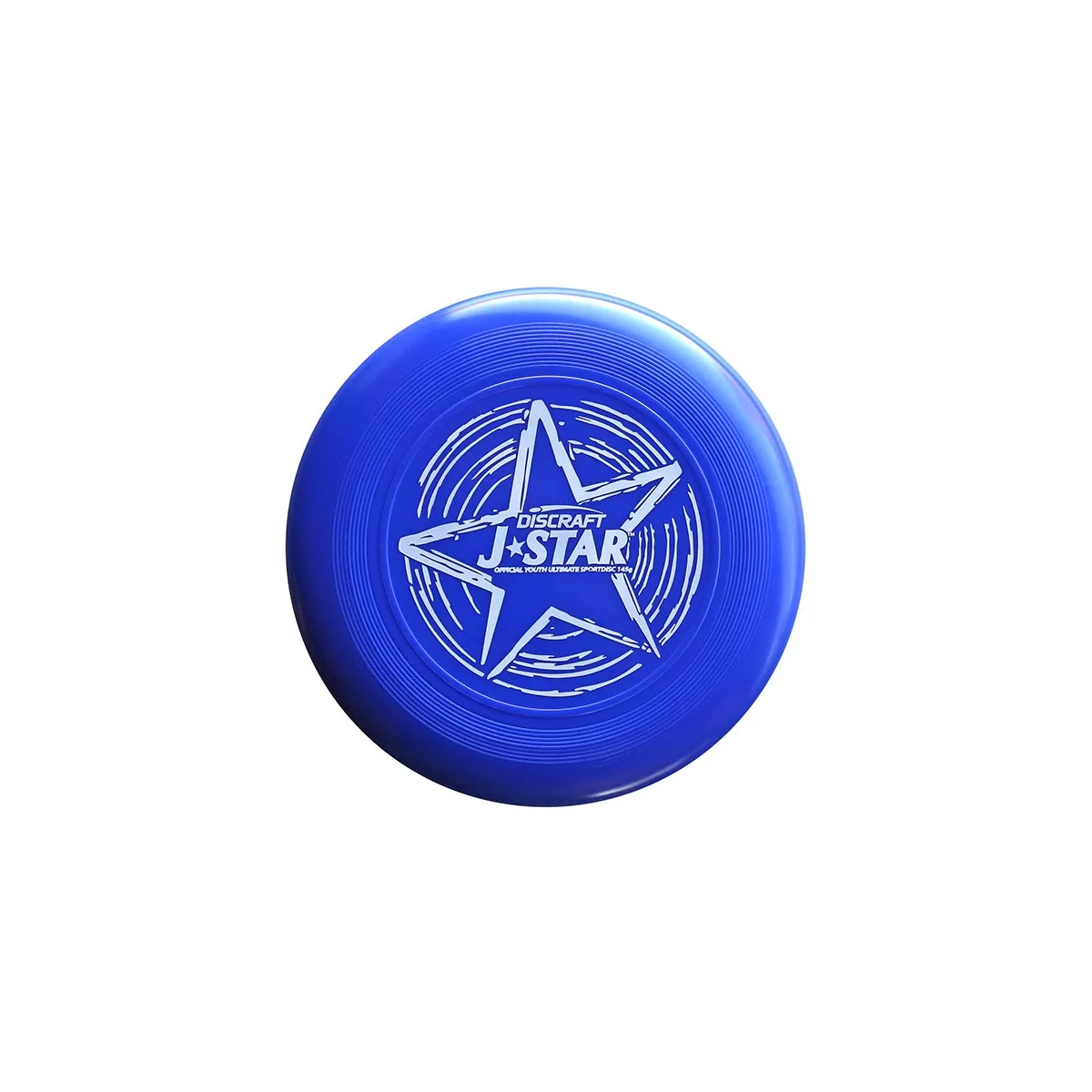 Frisbee J Star per Ultimate scolastico e giovanile