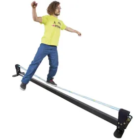 Spider Slackhouse 3.0, lunghezza mt. 3