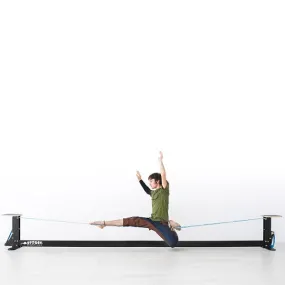 Spider Slackhouse 4.0, lunghezza mt. 4