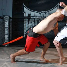 MMA Takedown Stroops 22-35-48-68 kg