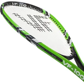 Set racchette speedbadminton Victor VF100