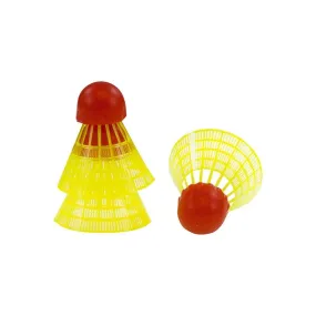 Set racchette speedbadminton Victor VF100