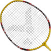 Racchetta per badminton Victor AL-2200