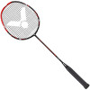 Racchetta badminton Victor Ultramate 6 | Carbonio-alluminio | 85 gr
