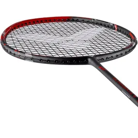Racchetta per badminton Victor Ultramate 6 in carbonio e alluminio
