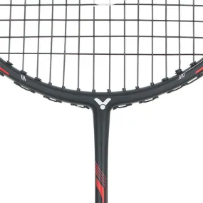Racchetta per badminton Victor Ultramate 6 in carbonio e alluminio