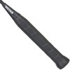 Racchetta per badminton Victor Ultramate 6 in carbonio e alluminio