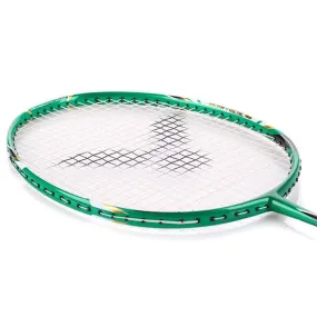 Racchetta per badminton Victor Victec Rap in grafite