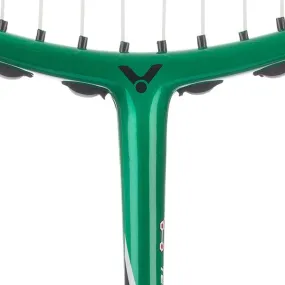 Racchetta per badminton Victor Victec Rap in grafite