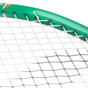 Racchetta per badminton Victor Victec Rap in grafite