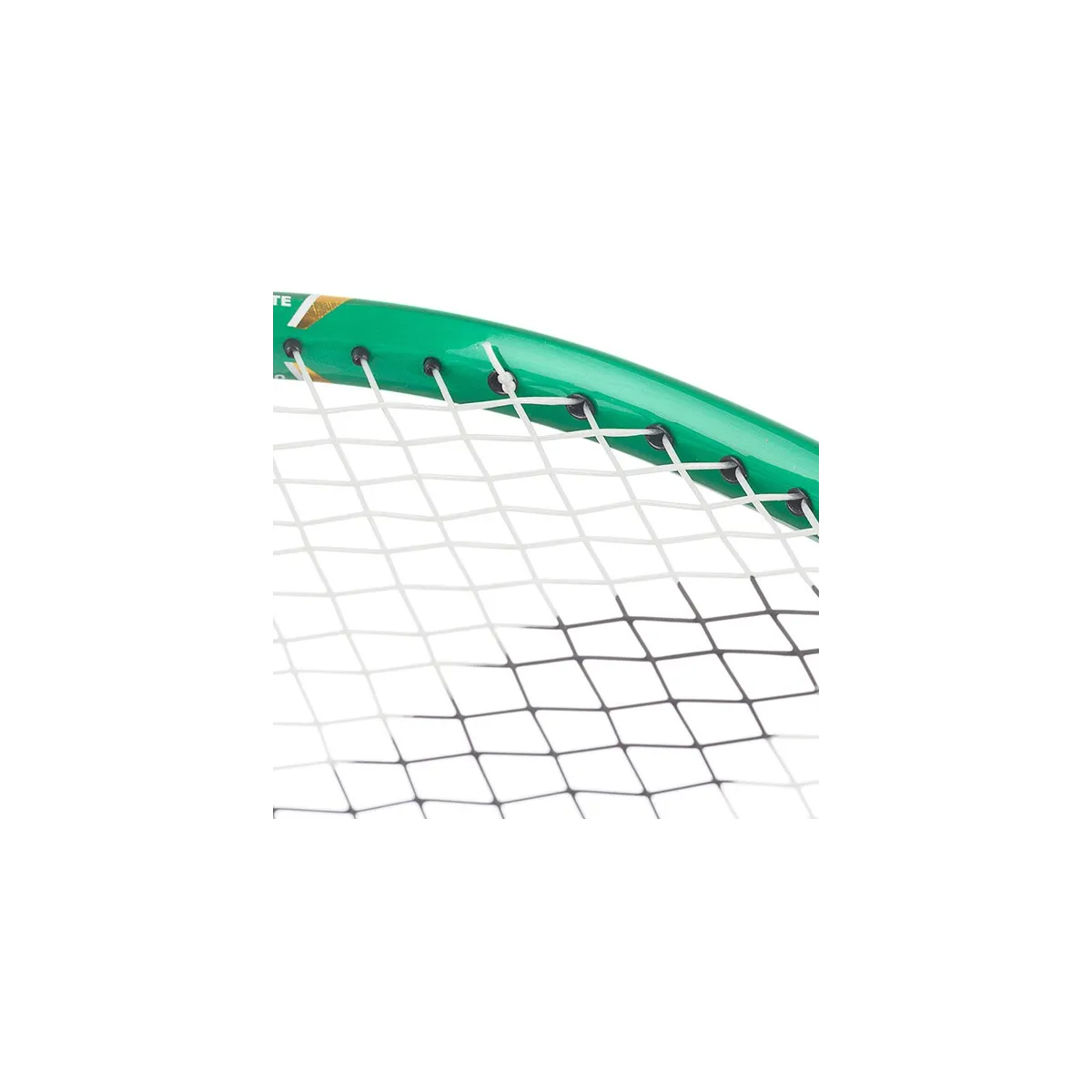 Racchetta per badminton Victor Victec Rap in grafite