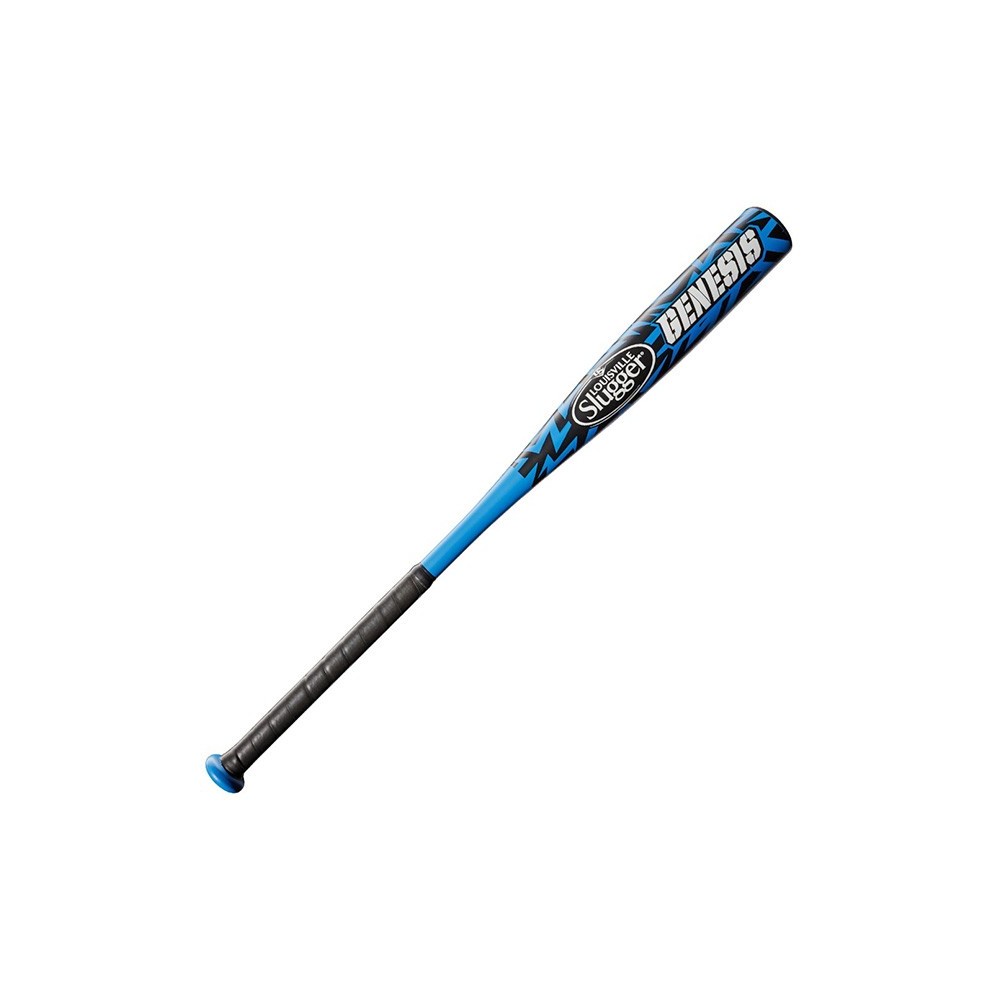 Mazza baseball Louisville Slugger da 30 pollici