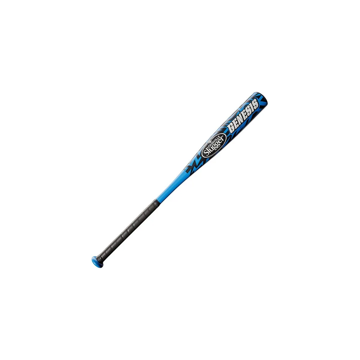 Mazza baseball Louisville Slugger da 30 pollici